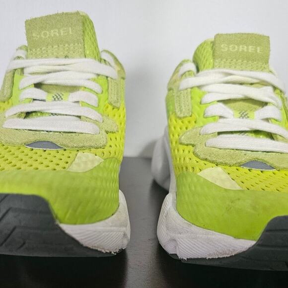 SOREL Sneaker - Picture 2 of 7